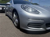 2013 Porsche Panamera S Sport Sedan for sale, Japanese used car export - photo 6 of 25 | GULJI TRADERS