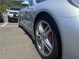 2013 Porsche Panamera S Sport Sedan for sale, Japanese used car export - photo 7 of 25 | GULJI TRADERS