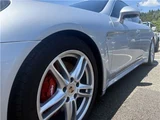 2013 Porsche Panamera S Sport Sedan for sale, Japanese used car export - photo 8 of 25 | GULJI TRADERS