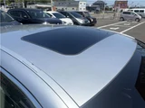 2013 Porsche Panamera S Sport Sedan for sale, Japanese used car export - photo 9 of 25 | GULJI TRADERS