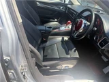 2013 Porsche Panamera S Sport Sedan for sale, Japanese used car export - photo 10 of 25 | GULJI TRADERS