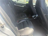 2013 Porsche Panamera S Sport Sedan for sale, Japanese used car export - photo 11 of 25 | GULJI TRADERS