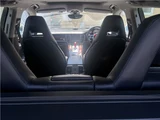 2013 Porsche Panamera S Sport Sedan for sale, Japanese used car export - photo 15 of 25 | GULJI TRADERS