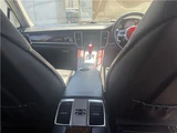 2013 Porsche Panamera S Sport Sedan for sale, Japanese used car export - photo 16 of 25 | GULJI TRADERS