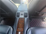 2013 Porsche Panamera S Sport Sedan for sale, Japanese used car export - photo 18 of 25 | GULJI TRADERS