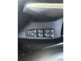 2013 Porsche Panamera S Sport Sedan for sale, Japanese used car export - photo 19 of 25 | GULJI TRADERS