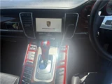 2013 Porsche Panamera S Sport Sedan for sale, Japanese used car export - photo 21 of 25 | GULJI TRADERS