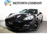 2013 Porsche Panamera 3.6 PDK Sedan for sale, Japanese used car export - photo 1 of 80 | GULJI TRADERS