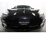2013 Porsche Panamera 3.6 PDK Sedan for sale, Japanese used car export - photo 2 of 80 | GULJI TRADERS