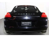 2013 Porsche Panamera 3.6 PDK Sedan for sale, Japanese used car export - photo 3 of 80 | GULJI TRADERS