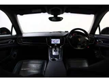 2013 Porsche Panamera 3.6 PDK Sedan for sale, Japanese used car export - photo 4 of 80 | GULJI TRADERS