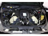 2013 Porsche Panamera 3.6 PDK Sedan for sale, Japanese used car export - photo 5 of 80 | GULJI TRADERS