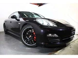 2013 Porsche Panamera 3.6 PDK Sedan for sale, Japanese used car export - photo 6 of 80 | GULJI TRADERS