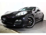 2013 Porsche Panamera 3.6 PDK Sedan for sale, Japanese used car export - photo 7 of 80 | GULJI TRADERS