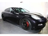 2013 Porsche Panamera 3.6 PDK Sedan for sale, Japanese used car export - photo 8 of 80 | GULJI TRADERS