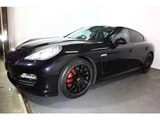 2013 Porsche Panamera 3.6 PDK Sedan for sale, Japanese used car export - photo 9 of 80 | GULJI TRADERS