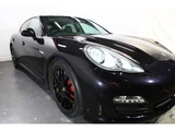 2013 Porsche Panamera 3.6 PDK Sedan for sale, Japanese used car export - photo 10 of 80 | GULJI TRADERS