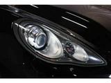 2013 Porsche Panamera 3.6 PDK Sedan for sale, Japanese used car export - photo 12 of 80 | GULJI TRADERS