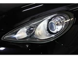 2013 Porsche Panamera 3.6 PDK Sedan for sale, Japanese used car export - photo 13 of 80 | GULJI TRADERS