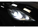 2013 Porsche Panamera 3.6 PDK Sedan for sale, Japanese used car export - photo 15 of 80 | GULJI TRADERS