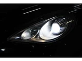 2013 Porsche Panamera 3.6 PDK Sedan for sale, Japanese used car export - photo 16 of 80 | GULJI TRADERS