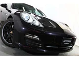 2013 Porsche Panamera 3.6 PDK Sedan for sale, Japanese used car export - photo 17 of 80 | GULJI TRADERS
