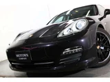 2013 Porsche Panamera 3.6 PDK Sedan for sale, Japanese used car export - photo 18 of 80 | GULJI TRADERS