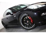 2013 Porsche Panamera 3.6 PDK Sedan for sale, Japanese used car export - photo 19 of 80 | GULJI TRADERS