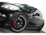2013 Porsche Panamera 3.6 PDK Sedan for sale, Japanese used car export - photo 20 of 80 | GULJI TRADERS