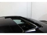 2013 Porsche Panamera 3.6 PDK Sedan for sale, Japanese used car export - photo 21 of 80 | GULJI TRADERS