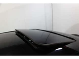 2013 Porsche Panamera 3.6 PDK Sedan for sale, Japanese used car export - photo 22 of 80 | GULJI TRADERS