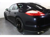 2013 Porsche Panamera 3.6 PDK Sedan for sale, Japanese used car export - photo 23 of 80 | GULJI TRADERS