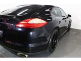 2013 Porsche Panamera 3.6 PDK Sedan for sale, Japanese used car export - photo 24 of 80 | GULJI TRADERS
