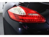 2013 Porsche Panamera 3.6 PDK Sedan for sale, Japanese used car export - photo 25 of 80 | GULJI TRADERS