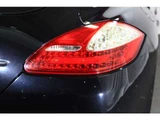 2013 Porsche Panamera 3.6 PDK Sedan for sale, Japanese used car export - photo 26 of 80 | GULJI TRADERS