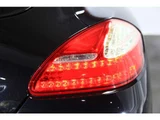 2013 Porsche Panamera 3.6 PDK Sedan for sale, Japanese used car export - photo 28 of 80 | GULJI TRADERS