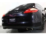 2013 Porsche Panamera 3.6 PDK Sedan for sale, Japanese used car export - photo 29 of 80 | GULJI TRADERS