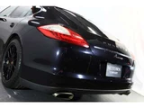 2013 Porsche Panamera 3.6 PDK Sedan for sale, Japanese used car export - photo 30 of 80 | GULJI TRADERS