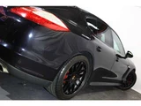 2013 Porsche Panamera 3.6 PDK Sedan for sale, Japanese used car export - photo 31 of 80 | GULJI TRADERS