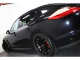 2013 Porsche Panamera 3.6 PDK Sedan for sale, Japanese used car export - photo 32 of 80 | GULJI TRADERS