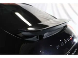 2013 Porsche Panamera 3.6 PDK Sedan for sale, Japanese used car export - photo 33 of 80 | GULJI TRADERS