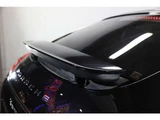 2013 Porsche Panamera 3.6 PDK Sedan for sale, Japanese used car export - photo 34 of 80 | GULJI TRADERS