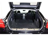 2013 Porsche Panamera 3.6 PDK Sedan for sale, Japanese used car export - photo 35 of 80 | GULJI TRADERS