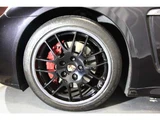 2013 Porsche Panamera 3.6 PDK Sedan for sale, Japanese used car export - photo 37 of 80 | GULJI TRADERS