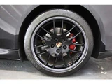 2013 Porsche Panamera 3.6 PDK Sedan for sale, Japanese used car export - photo 38 of 80 | GULJI TRADERS