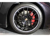 2013 Porsche Panamera 3.6 PDK Sedan for sale, Japanese used car export - photo 39 of 80 | GULJI TRADERS