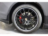 2013 Porsche Panamera 3.6 PDK Sedan for sale, Japanese used car export - photo 40 of 80 | GULJI TRADERS