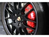 2013 Porsche Panamera 3.6 PDK Sedan for sale, Japanese used car export - photo 41 of 80 | GULJI TRADERS