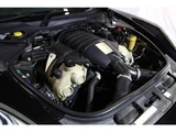 2013 Porsche Panamera 3.6 PDK Sedan for sale, Japanese used car export - photo 42 of 80 | GULJI TRADERS