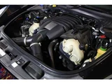 2013 Porsche Panamera 3.6 PDK Sedan for sale, Japanese used car export - photo 43 of 80 | GULJI TRADERS